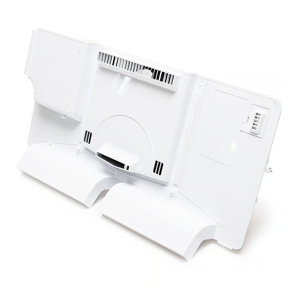 LG-Refrigerator-Freezer-Evaporator-Cover-and-Fan-Assembly-AEB73785615 LG-Refrigerator-Freezer-Evaporator-Cover-and-Fan-Assembly-AEB73785615